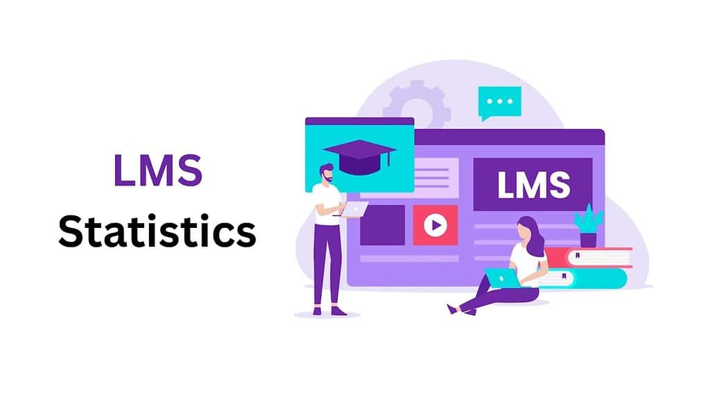 LMS Statistics