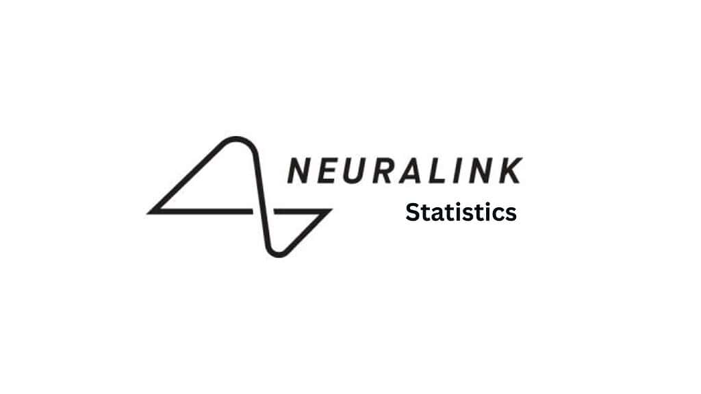 Neuralink Statistics