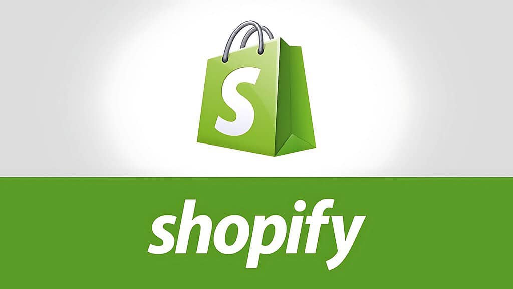 Shopify Statistics