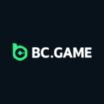 BC Game