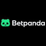 Betpanda