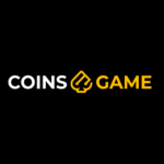 Coins.Games