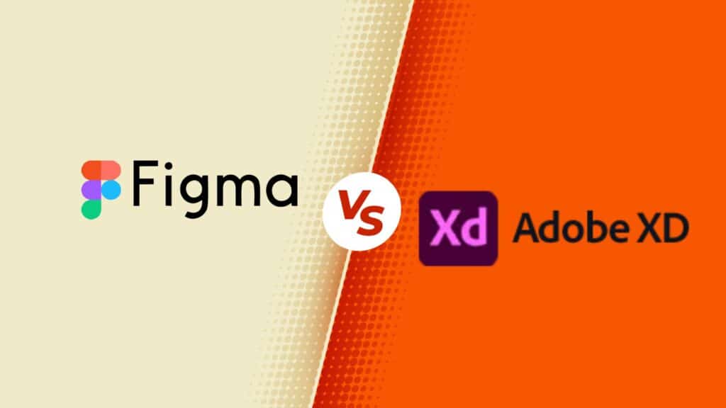 Figma vs Adobe XD Statistics
