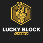 Lucky Block
