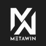Metawin