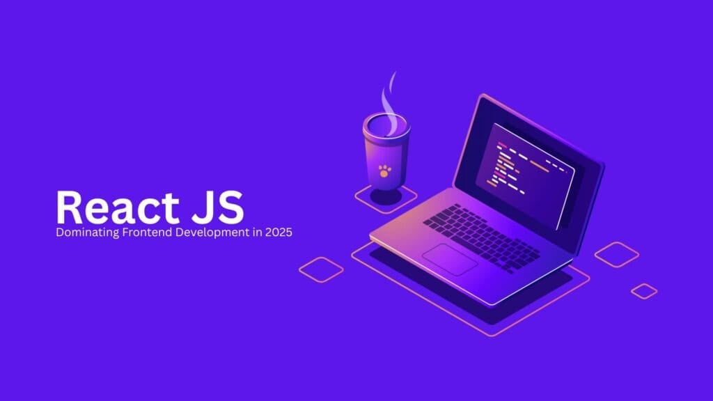 React JS