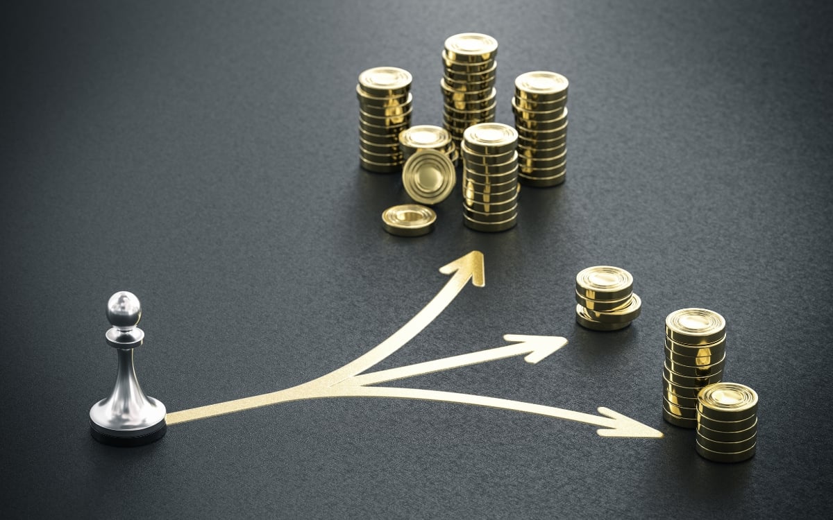 Magacoin Finance