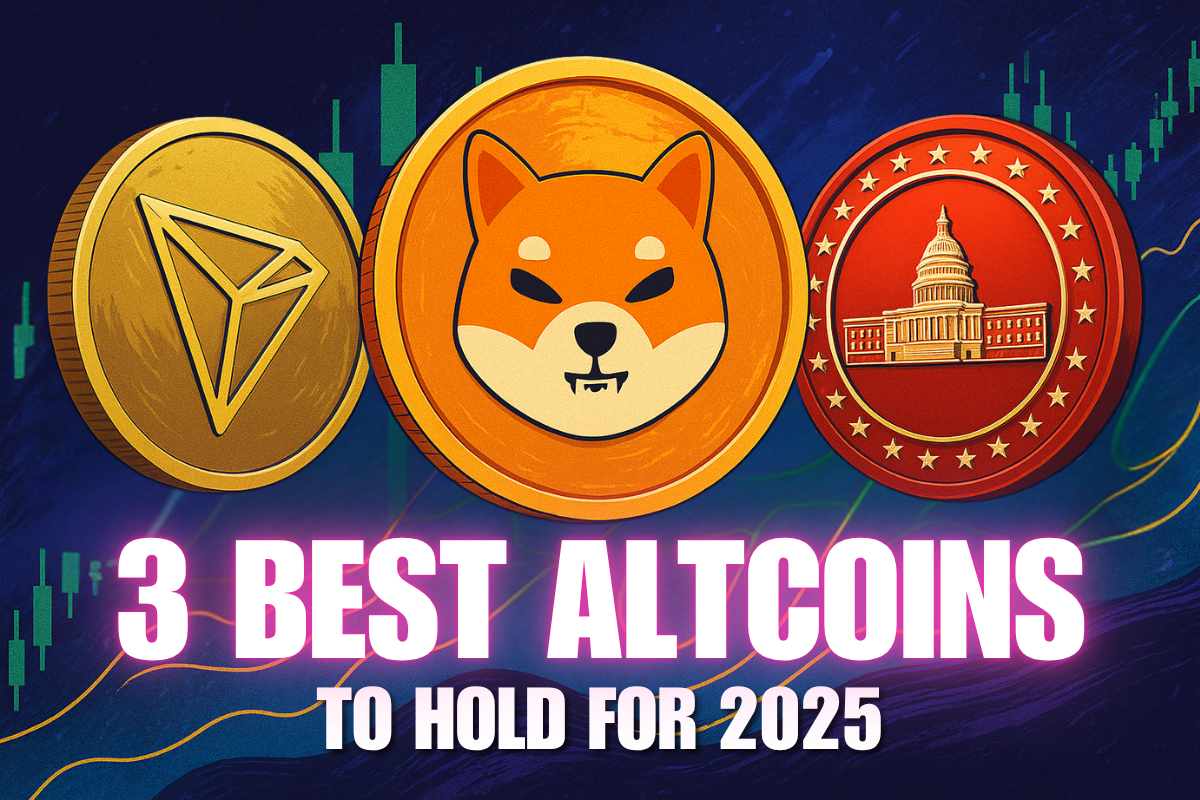 Magacoin Finance