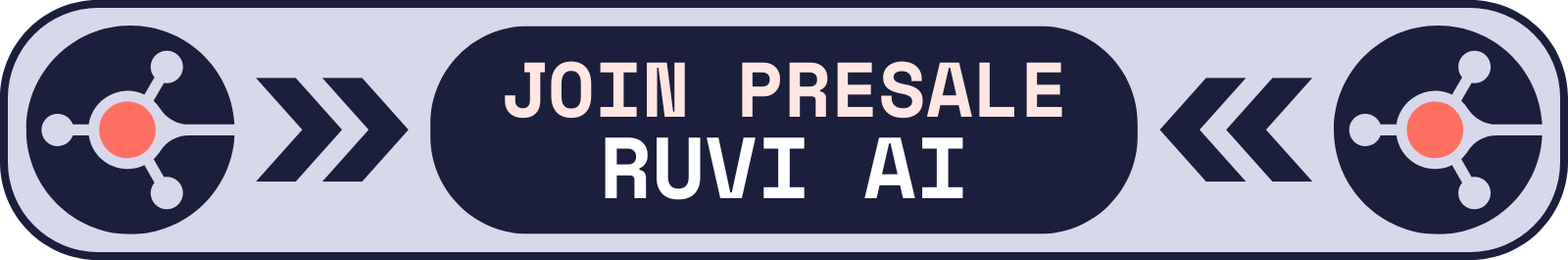 RUVI