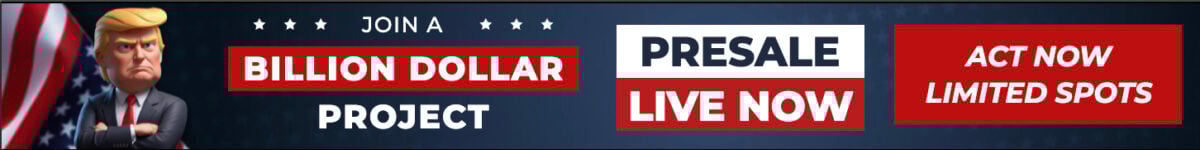 maga