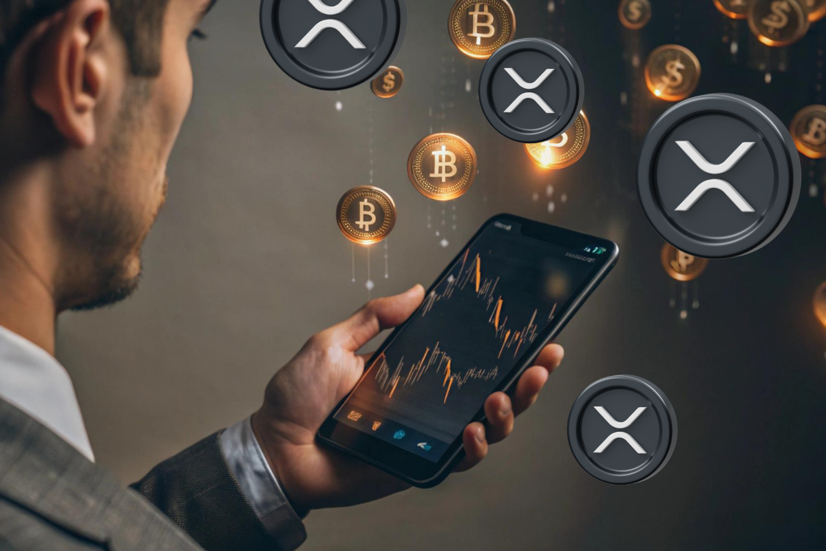 Magacoin Finance