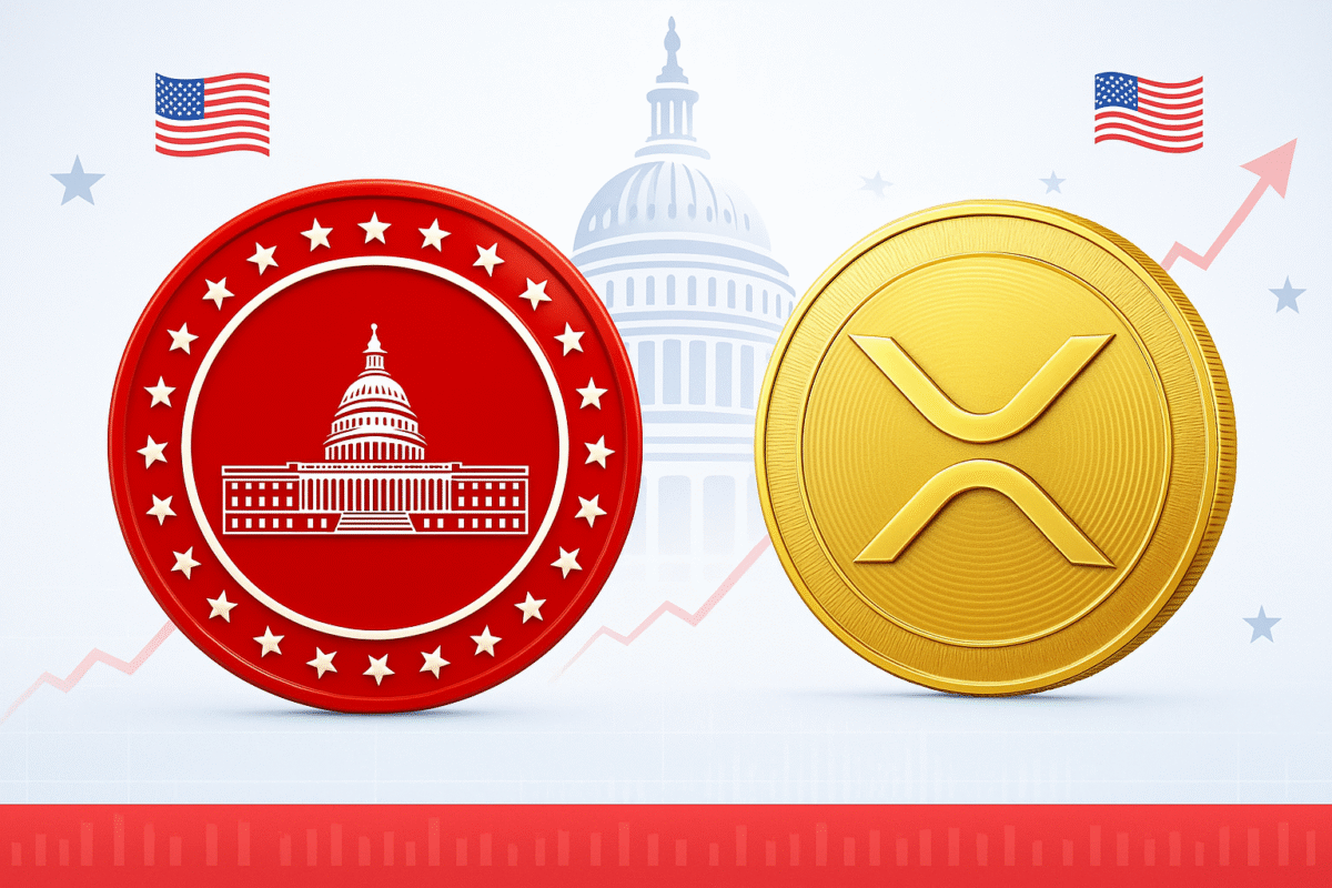 Magacoin Finance