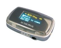 audiovox-bargain-mp3.jpg