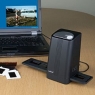 Veho Film and Slide Converter