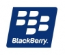 BlackBerry could take touchscreen route