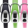 Cinch It Dog Collar