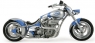 Computerized Chopper