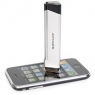 iPhone Stylus and Touchscreen Cleaning Kit