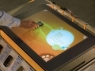 Mircosoft Surface 2: The SecondLight