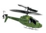 PicoZ Apache Micro Helicopter
