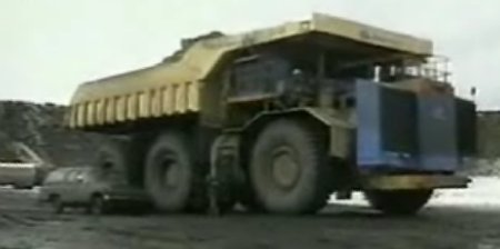 terex-titan.jpg