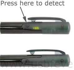 wifi_pen