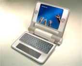 $100 Laptop
