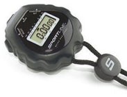 Stop Watch