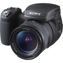 Sony D2
