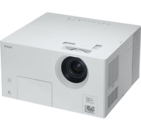 Epson EMP-TWD1