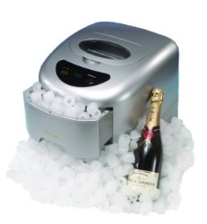icemaker