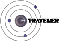 Traveler DC-5080