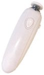 USB Nail Polisher