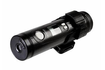 Action Camera