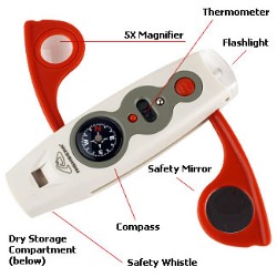 adventureplus