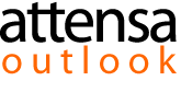 Attensa