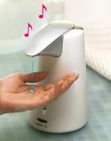 Soap Dispenser