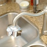 Magic Tap