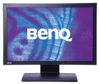 BENQ Widescreen