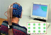 Brain Computer