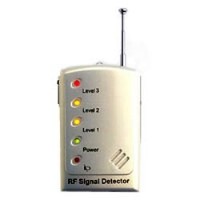 bugdetector