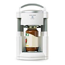 electricjaropener