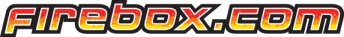Firebox