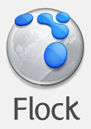 Flock 0.5