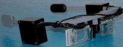 Gadget Glasses