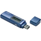 Wireless HotSpot Detector