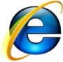Microsoft IE 7 Beta 2