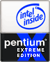 Intel Pentium Extreme Edition 955