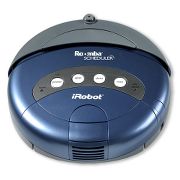 iRobot