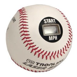 laserbaseball